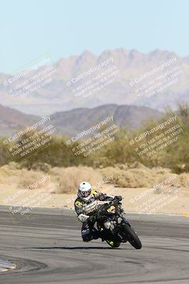 media/Dec-05-2025-CVMA Friday Practice (Fri) [[303bad9a84]]/4-Racer 4-Trackday 1/Session 3 (Turn 10)/